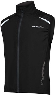 Endura Hummvee Cycling Gilet