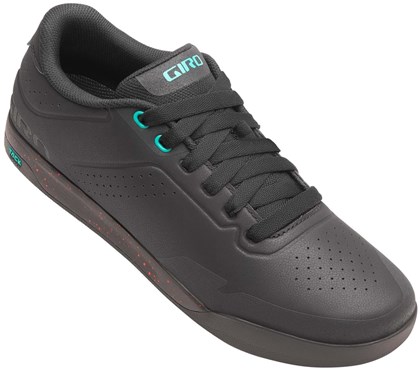 Giro Latch MTB Cycling Shoes