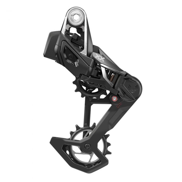 SRAM Eagle XX SL AXS T-Type 12-Speed Rear Derailleur