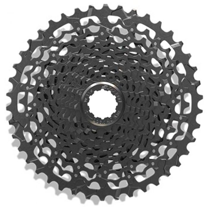 SRAM PG-1130 Cassette - 11 Speed -11-42T