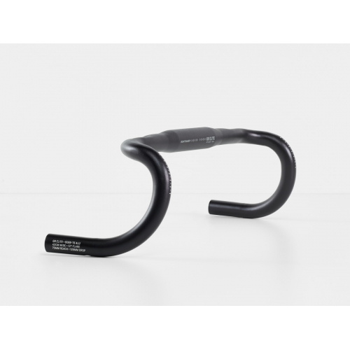 Bontrager GR Elite Road Handlebar