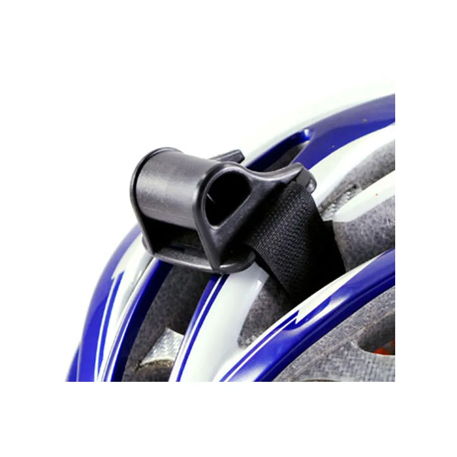 Light and Motion Seca / Stella / Vega helmet mount