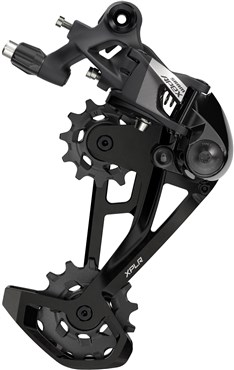 SRAM Apex XPLR D1 Max 44T 12 Speed Rear Derailleur (Mechanical)