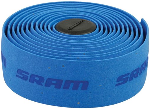 SRAM Supercork Bar Tape