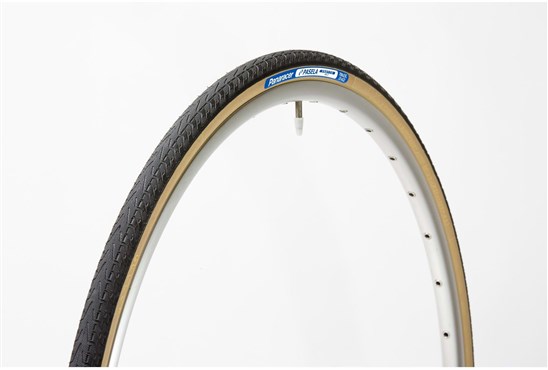 Panaracer Pasela PT 700c Hybrid Bike Tyre