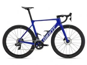 Giant Propel Advanced 1 Road Bike 2024