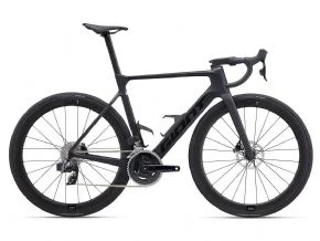 Giant Propel Advanced Pro 1 Road Bike 2024