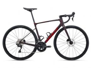 Giant Defy Advanced 2 Road Bike 2024