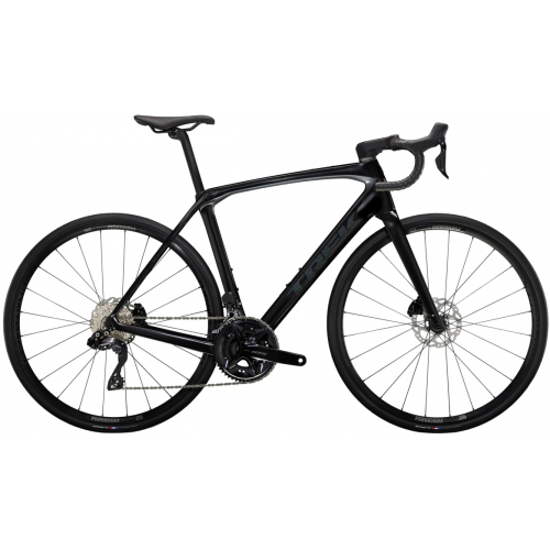 2024 Trek Domane SL 6 Gen 4 Road Bike