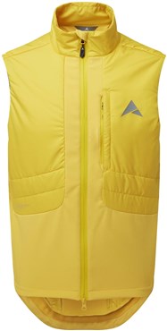 Altura Esker Dune Insulated Gilet