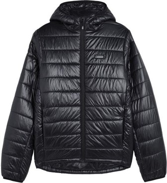 Madison Roam Insulated Jacket