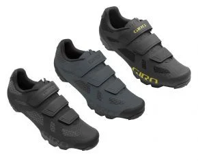 Giro Ranger Spd Mtb Shoes