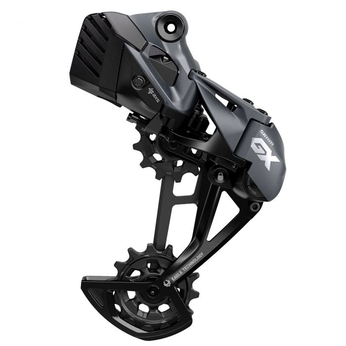 SRAM GX Eagle AXS Rear Derailleur