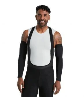 Specialized Thermal Arm Warmers