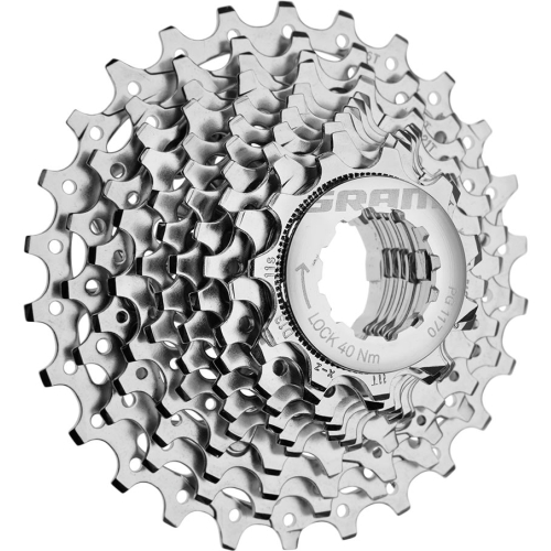 SRAM PG1170 11 Speed Cassette