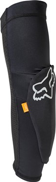 Fox Clothing Enduro MTB Elbow Guards