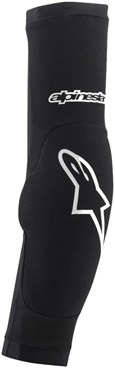 Alpinestars Paragon Plus Elbow Protector Pads