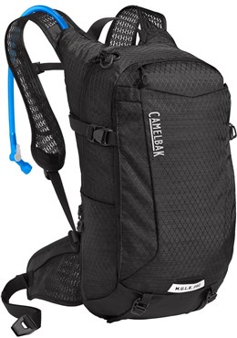 Camelbak M.U.L.E. Pro 14L Womens Hydration Pack with 3L Reservoir