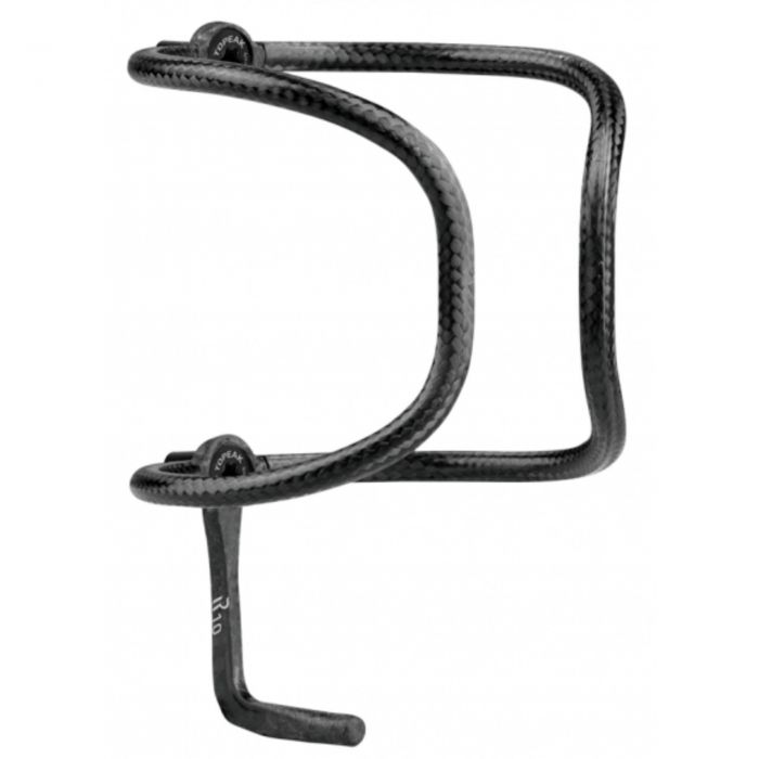 Topeak Feza R10 Cage - Black