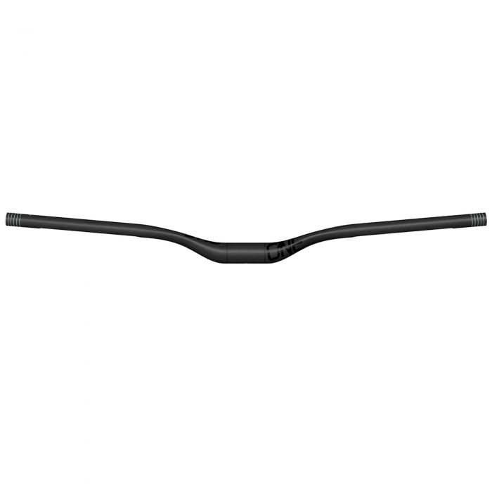 OneUp Components Carbon E-Bar - Black