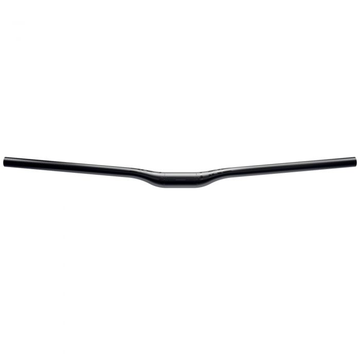 OneUp Components Carbon Handlebar - 35mm