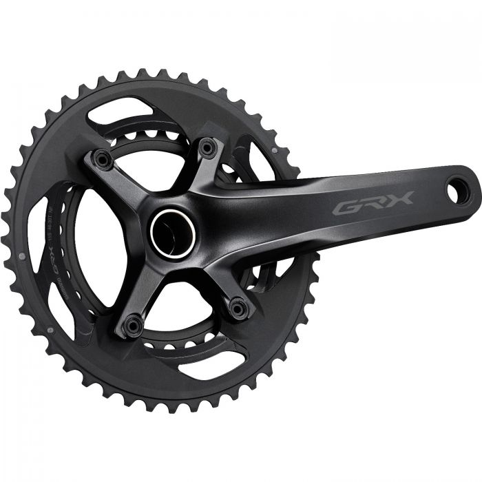 Shimano grx groupset price online