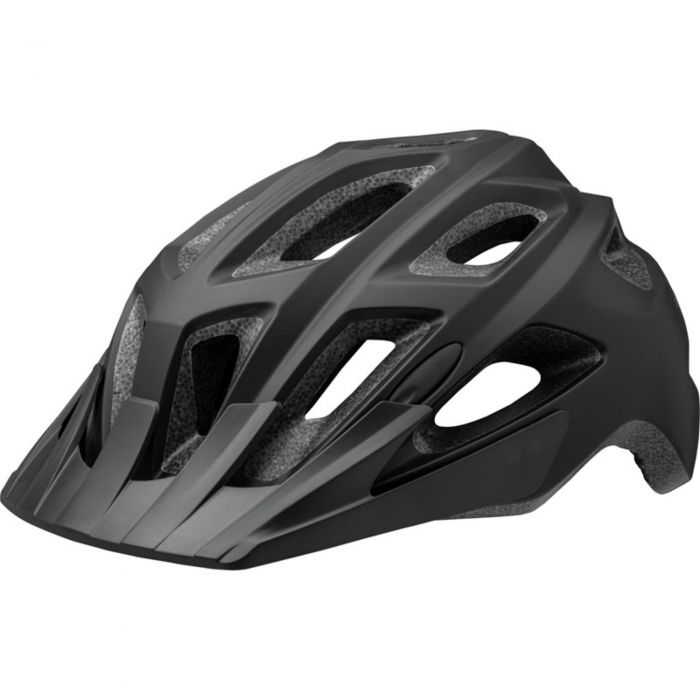 Cannondale Trail Adult Helmet - S/M