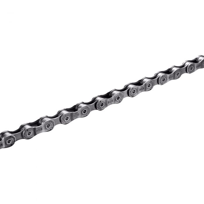 Shimano CN-E6070 e-Bike 9 Speed Chain - 138 Links