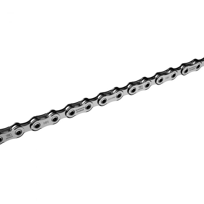 Shimano CN-M9100 XTR Chain