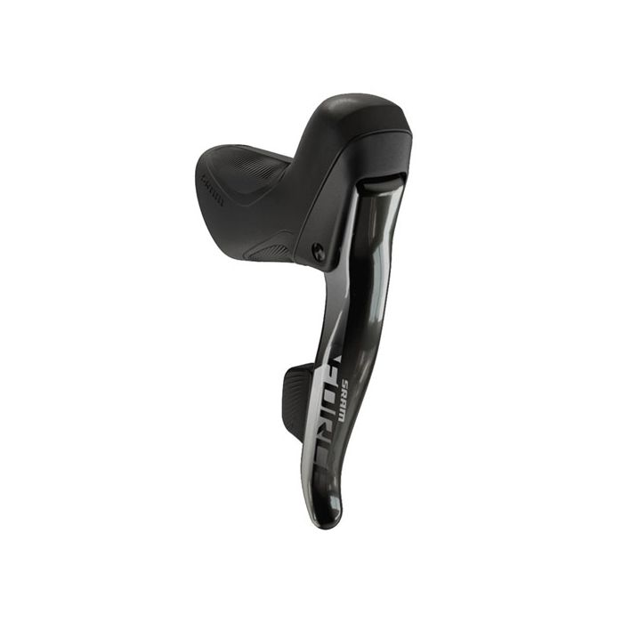 SRAM Force eTap AXS D1 Shift/Rim Brake Lever - Front