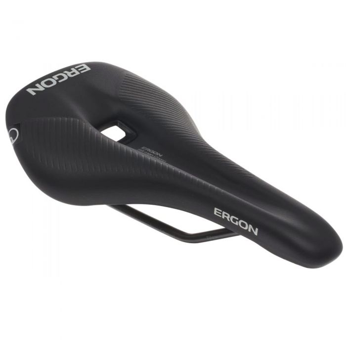 Ergon SR Road Comp Men's Saddle - M/L