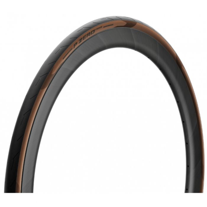 Pirelli P Zero Race Classic Tyre - 700 x 26