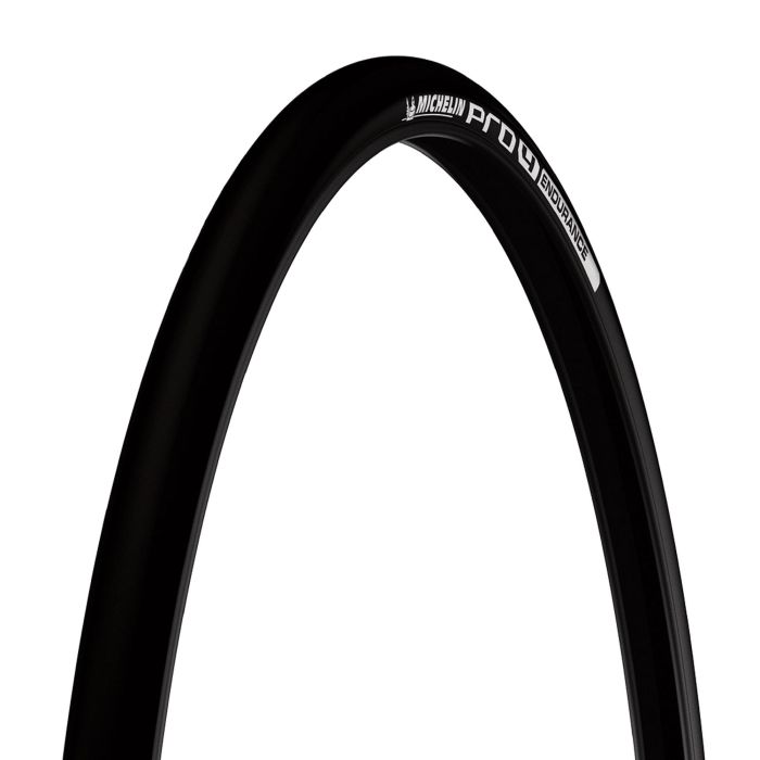 Michelin Pro 4 Endurance Tube Tyre - 700 x 25