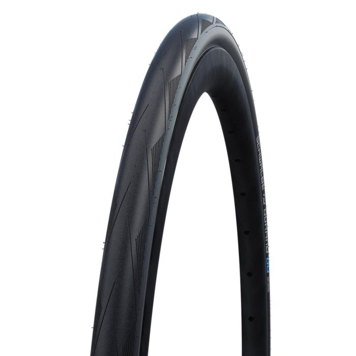 Schwalbe Durano Tyre - 700 x 28