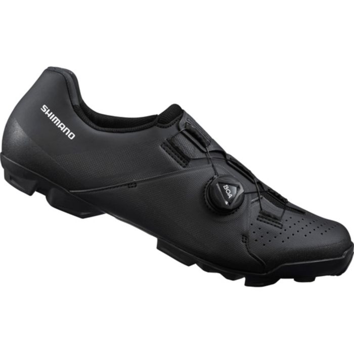 Shimano XC3 (XC300) MTB Shoes - 42