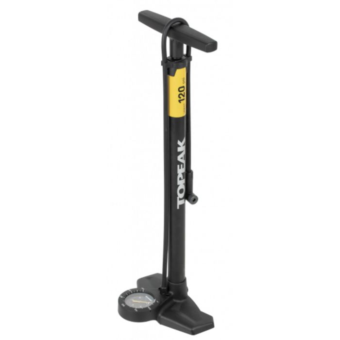 Topeak JoeBlow Sport EX Pump