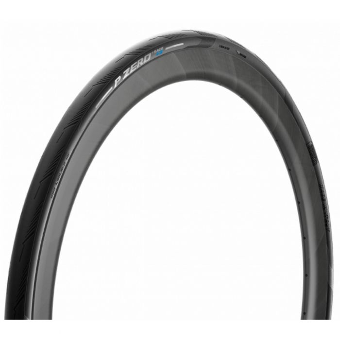 Pirelli P Zero Race 4S Tyre - 700 x 30