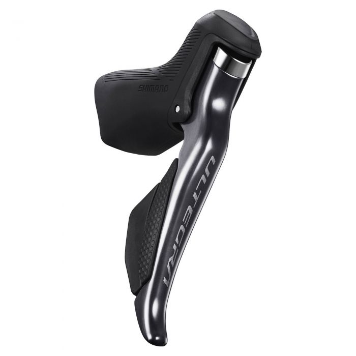 Shimano ST-R8150 Ultegra Di2 STI Shift / Brake Lever - Front Shift / Rear Brake