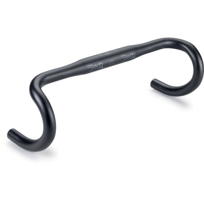 Deda Zero RHM Handlebar - 44cm