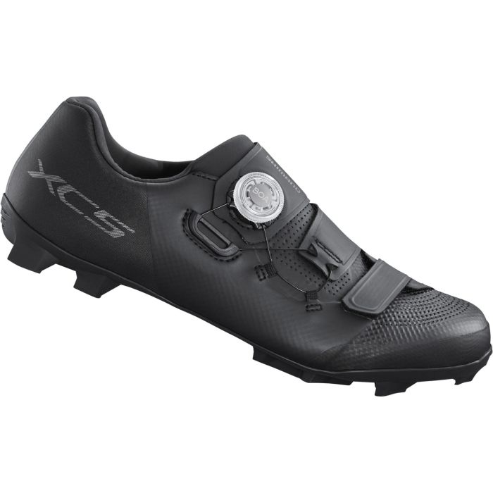 Shimano XC5 (XC502) MTB Shoes - 48