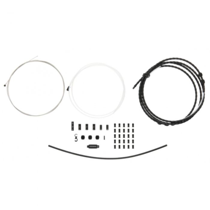 Jagwire Elite Link Shift Kit 1x