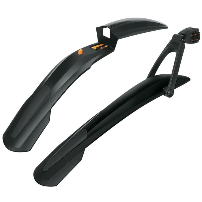 SKS MTB Blade Mudguard Set - 29 Inch