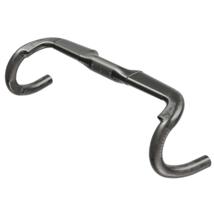 Zipp SL 80 Race Handlebar - 42cm