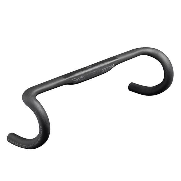 Deda Zero2 DCR Handlebar - 44cm