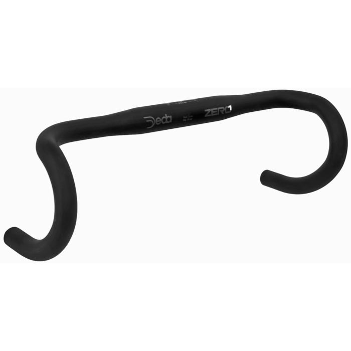 Deda Zero1 RHM Handlebar - 44cm