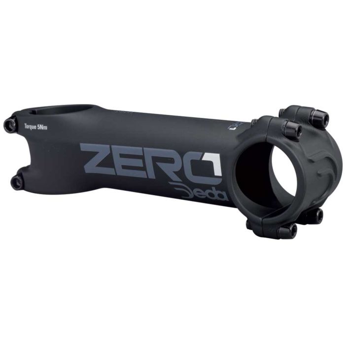 Deda Zero1 Stem - 120mm