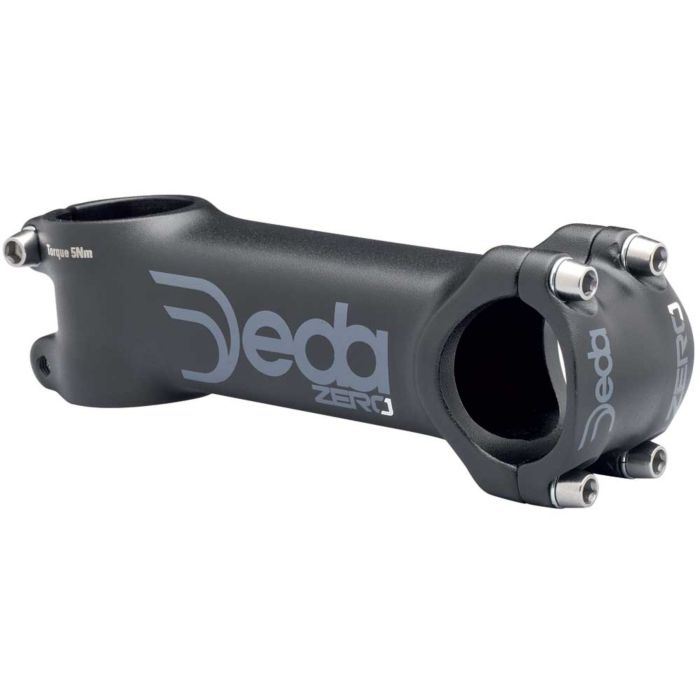 Deda Zero Stem - 120mm