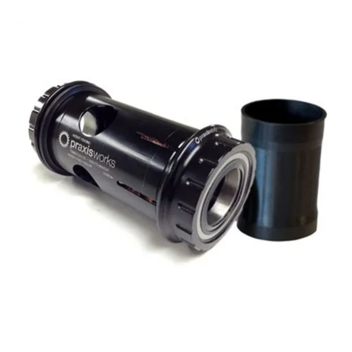 Praxis Works Bottom Bracket Converter SRAM - 68mm