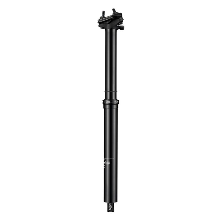 KS Suspension Rage iS Dropper Seatpost - 27.2mm100mm