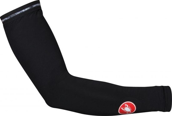 Castelli UPF 50+ Arm Skins Arm Warmers